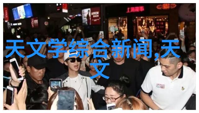 智能涂装技术革新自动喷漆系统的未来趋势