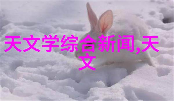 300872天阳科技股票逆袭之路的智慧投资者如何抄底与获利