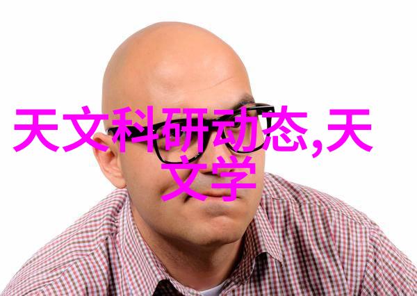 高压蒸汽灭菌器的灭菌参数如何正确设置我家的灭菌大师
