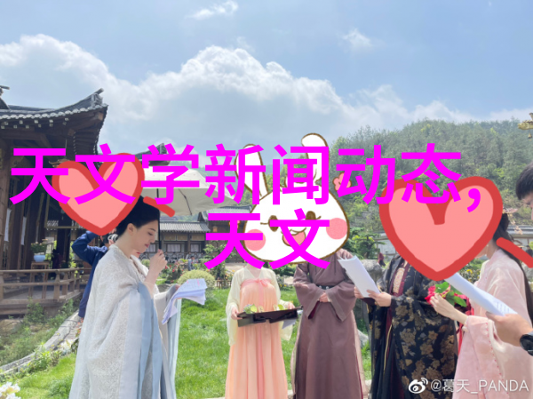 化工蒸汽发生器关键设备与应用概述