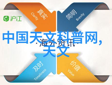 傲天圣帝 - 云霄剑影傲天圣帝的绝世传说