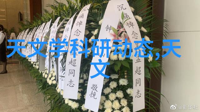 上证指数大盘走势背后的经济学原理是什么