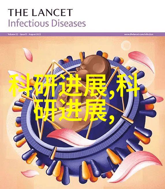 图一