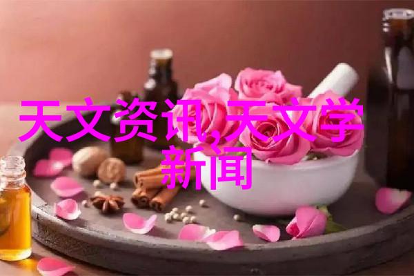 实验室废气的处理方法-有效清除危害实验室废气处理技术与实践