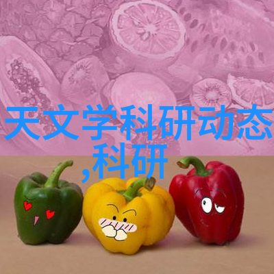 客厅装修效果图片大全创意灵感一网打尽