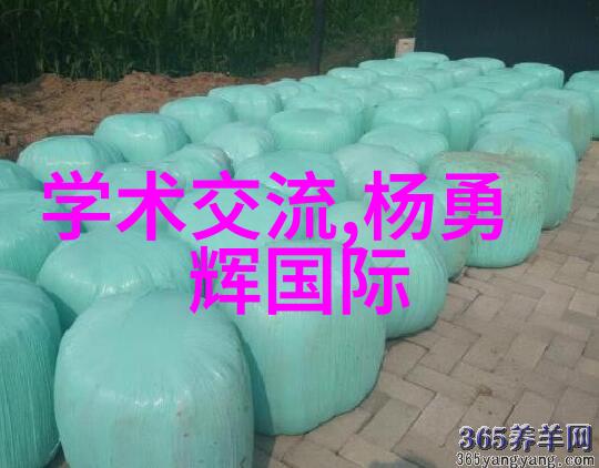 创意小户型成都装修设计公司如何营造大气感受