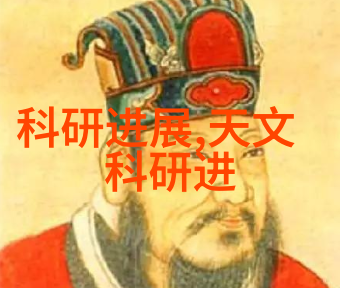 个人如何检测水质