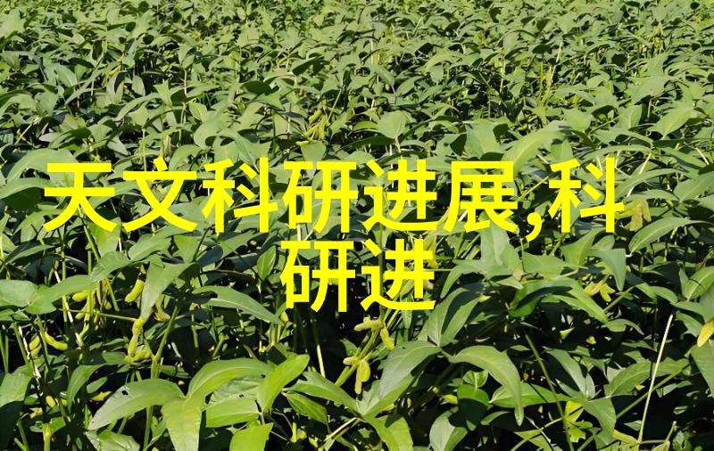 夏普双11销售额破25亿电视新标准诞生电视机通电红灯亮但不启动告别无动力之痛