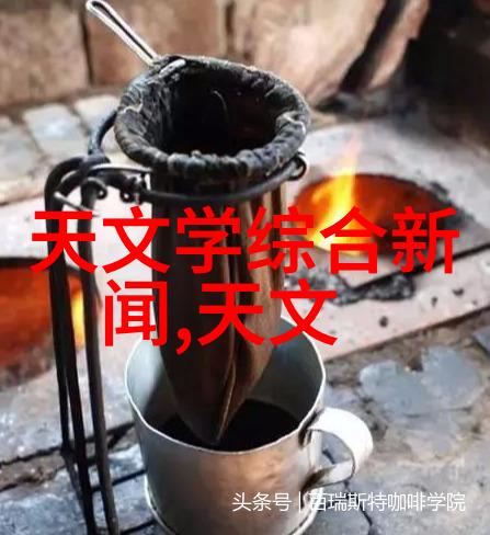 沉默的净化者地埋式废水处理设备的神秘之谜