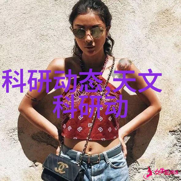 灭菌锅的特种地位探究其在医疗设备中的定位与管理要求