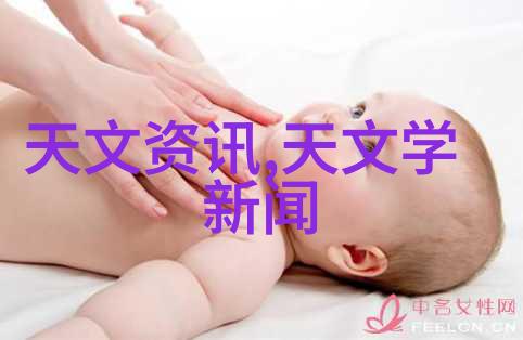 西安制冷设备古城西安的高性能制冷设备