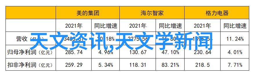 塑料造粒机高效环保塑料颗粒生产设备