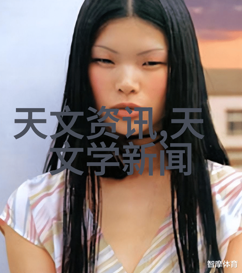 全屋整装十大公认品牌揭秘方案合同中的必备项目
