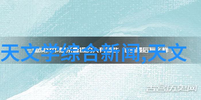 异世囤积狂收藏与孤独的交织