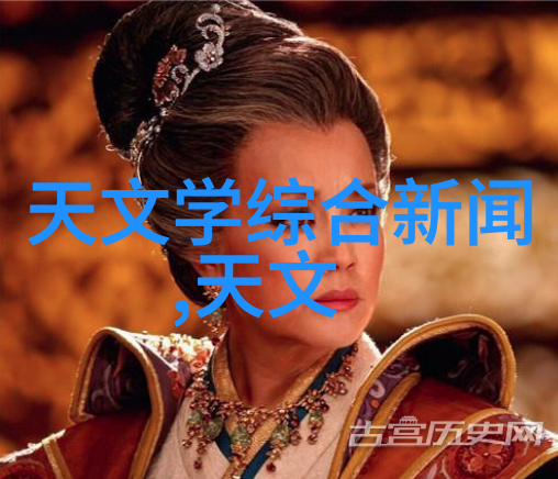神秘粉碎机化工产业的噩梦