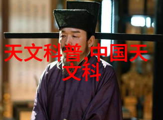 人间烟火纷繁世界中的一抹温暖