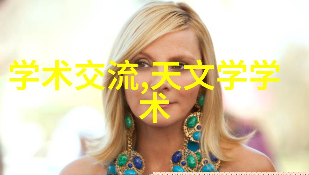轻型井点降水我的家乡夏天的秘密武器