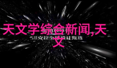 国家标准下的喷漆房设计确保色彩的安全与美学