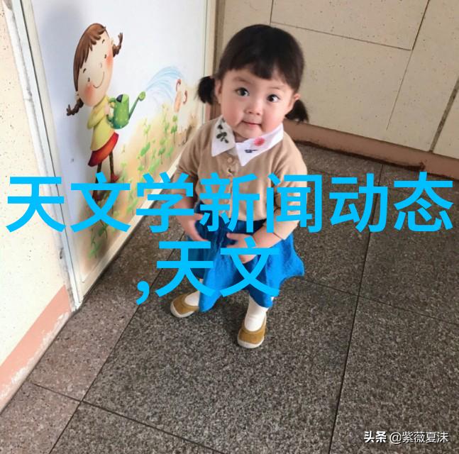 陶瓷波纹填料波动的艺术与实用之美