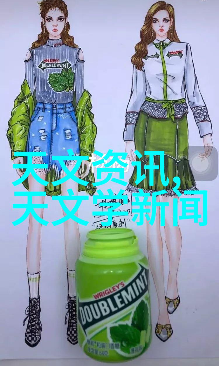 PP-R管材环保与耐用性的双重奏鸣