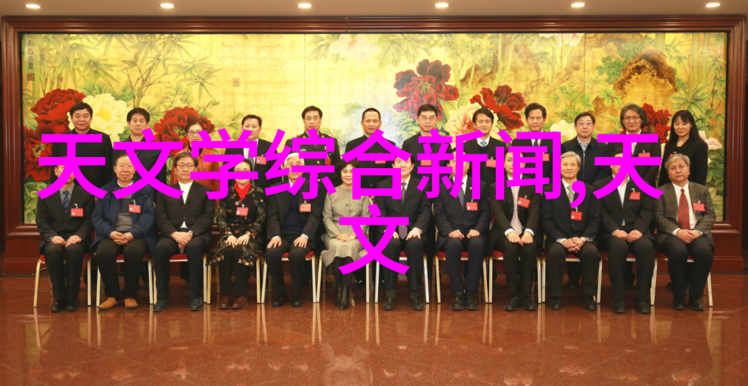 上海洗霸都市光影下的霓虹梦魇