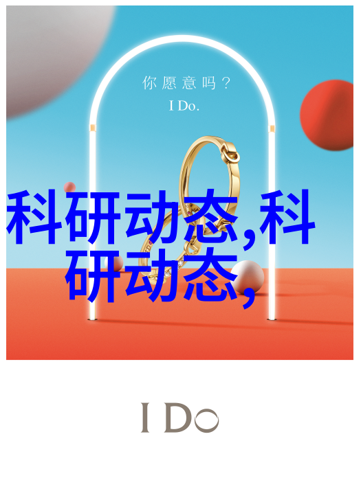 设备操作手册-油水分离器的正确使用与维护方法