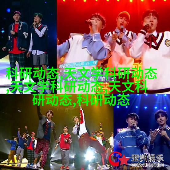 案例4