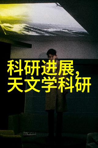 量距之境250y与350y的填料对比