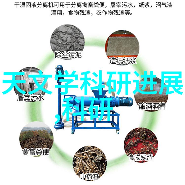 主题我来给你秀出最酷的二层装修效果图大全啦