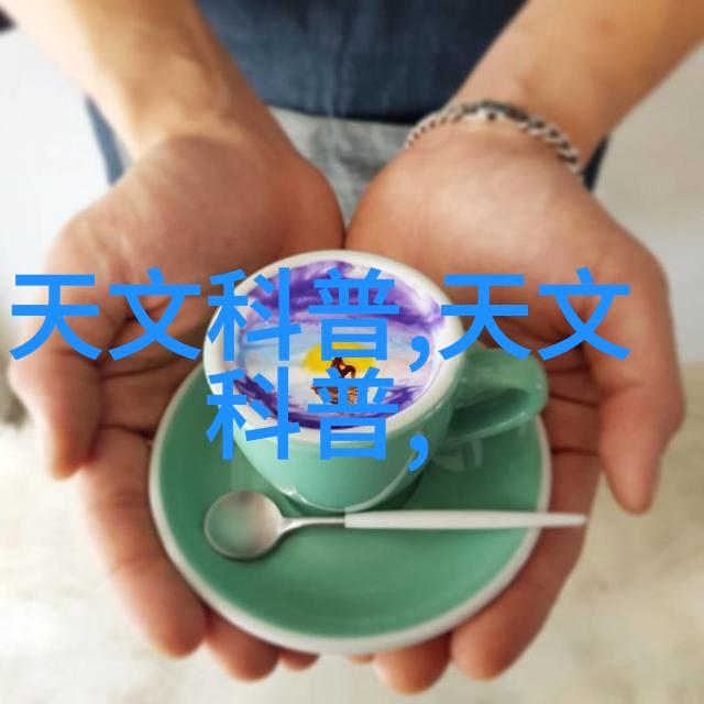 小朋友的梦想园地创意满满的幼儿园装修设计