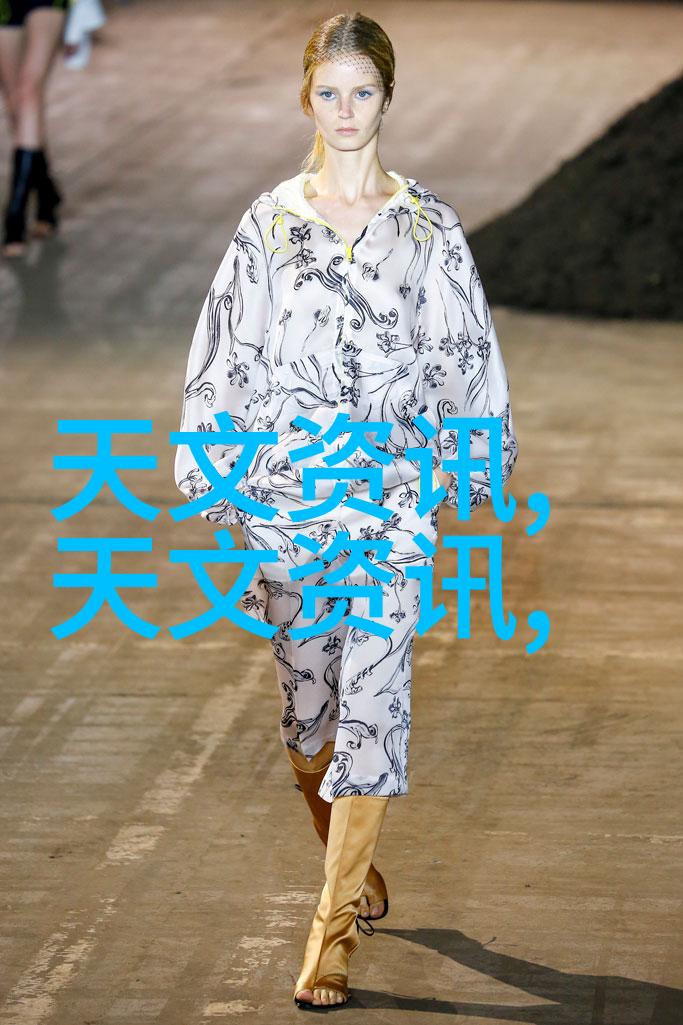 液晶电视巨幕智屏40周年回馈季免单带回家主题活动开启