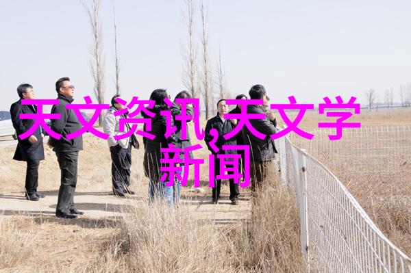 反应釜双端面机械密封液态精准化学实验的守护者