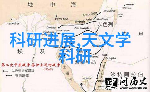水处理设备厂家的选择与应用高效解决水质问题的关键