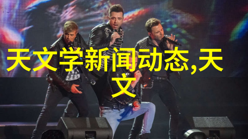 键位律动CAD快捷命令的诗篇