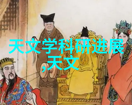 高效消毒一晚功成高压灭菌锅解密