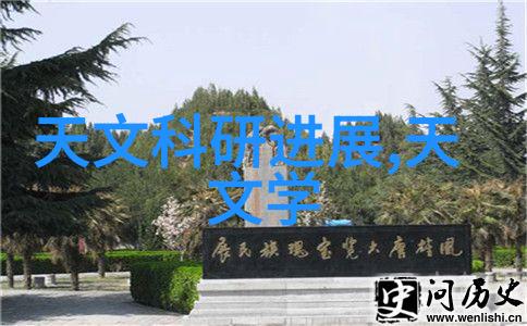 长期持有还是短期投机更适合我在东阿胶股票上操作