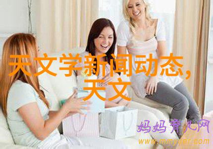 暗流涌动的包装线化工药包材制造设备背后的秘密