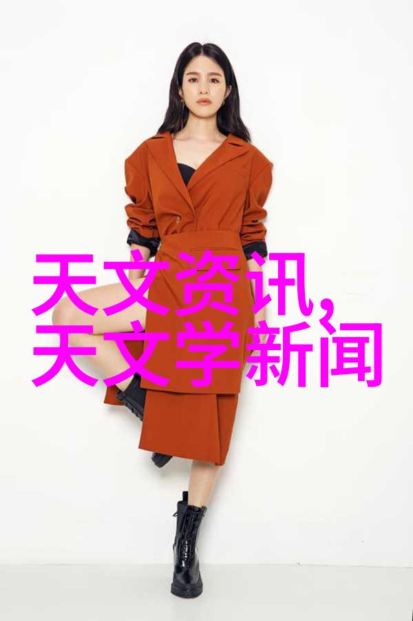 蒸汽之心未解之谜与古老发动机的秘密