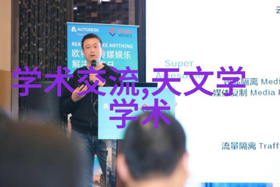 装修小窍门100妙招我是如何一点一滴把家变得完美的