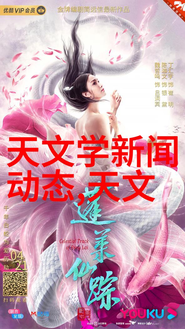 主题我是如何通过人才素养测评发现自己的不足的