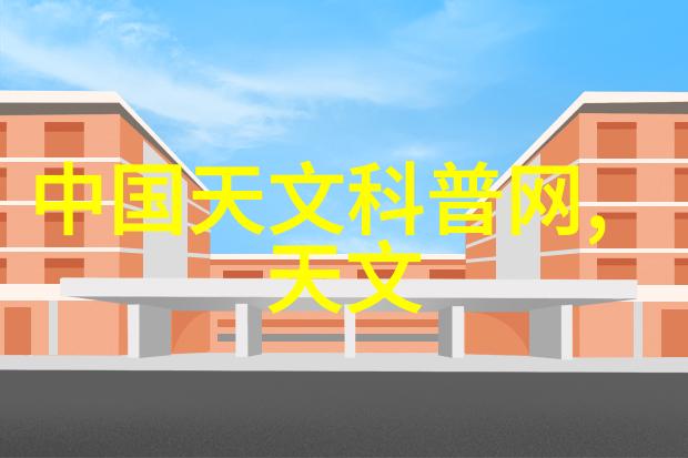 油水分离过滤器让你不再为泪水和机油的误会而烦恼