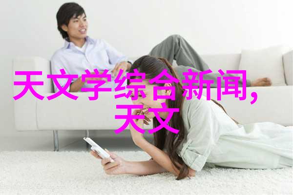 高压蒸汽灭菌锅操作指南如何正确设置灭菌参数