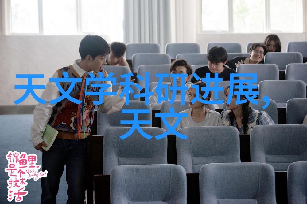 建筑之魂水泥的故事与未来