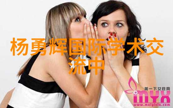 丝网波纹填料计算公式精确测算材料性能与应用效率