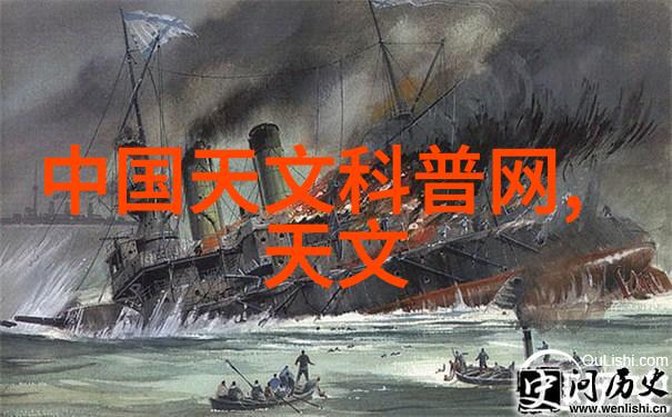 超高速离心机的工作原理及其对实验室的影响