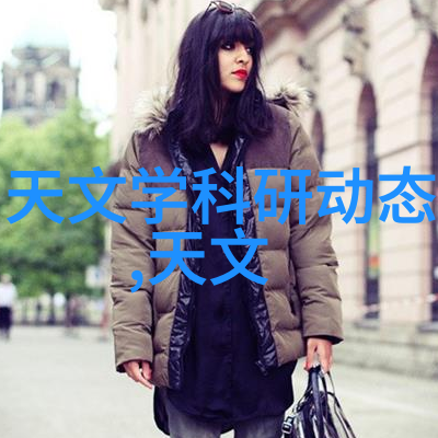 北欧风格的理想之家两室两厅装修案例完美呈现于装修设计软件的艺术之中