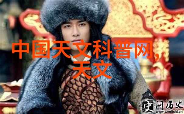 颗粒之舞移动泥石分离机的诗意旋律