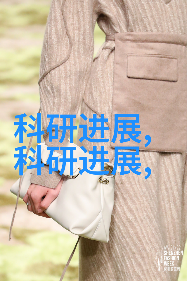应用领域探索哪些行业最适合使用特定丝网波纹填料