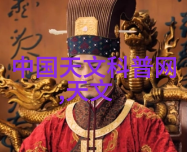 化工洁净室设备-探讨先进技术与应用