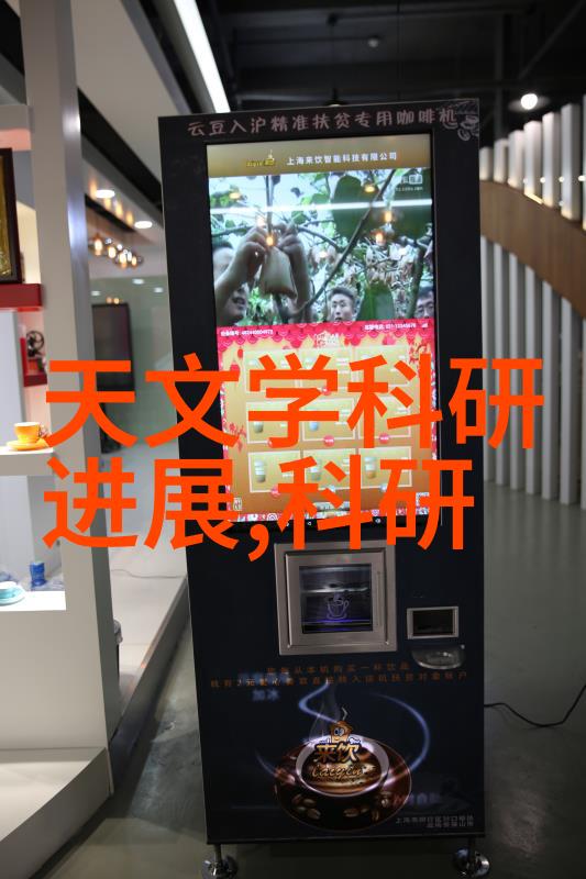 如何从客厅的每一个角落都散发出简单的魅力